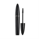 ESTEE LAUDER Turbo Lash High Powered Volume + Length Mascara 01 Black